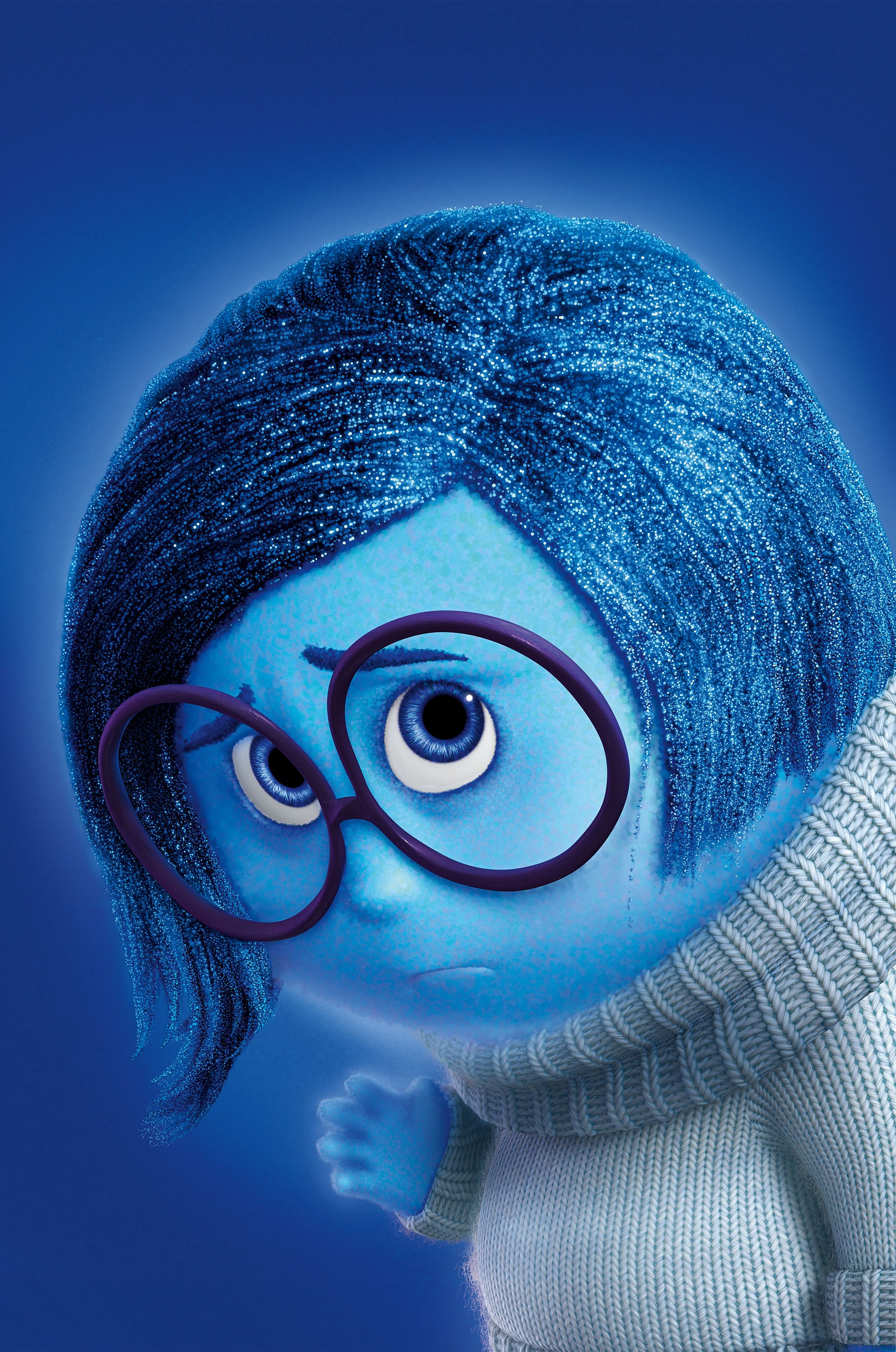 Inside Out 003