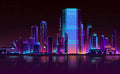 Arte digital 018 - Cuadro canvas Canvaradas