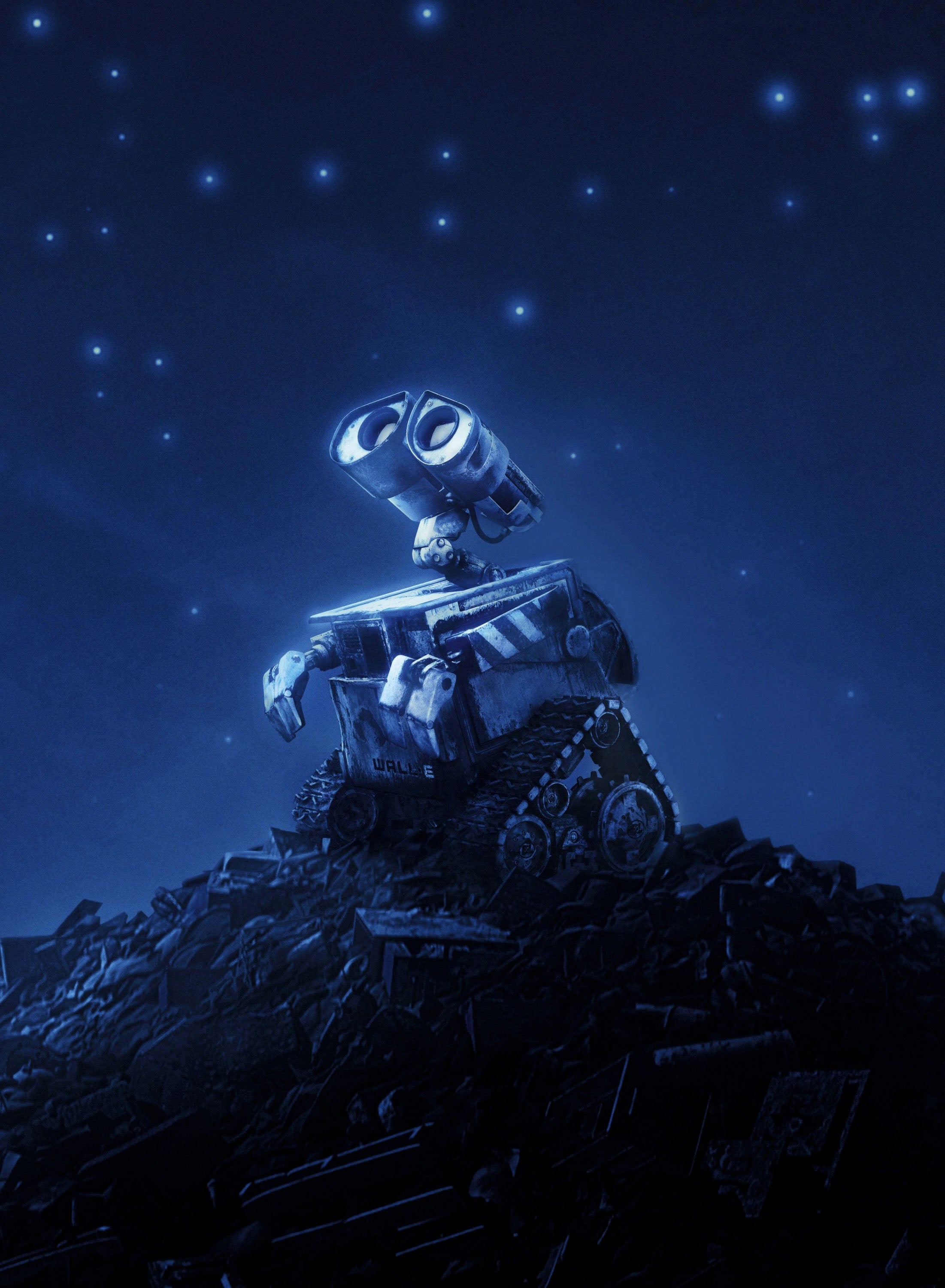 Wall-e 006