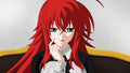 Anime variado 023