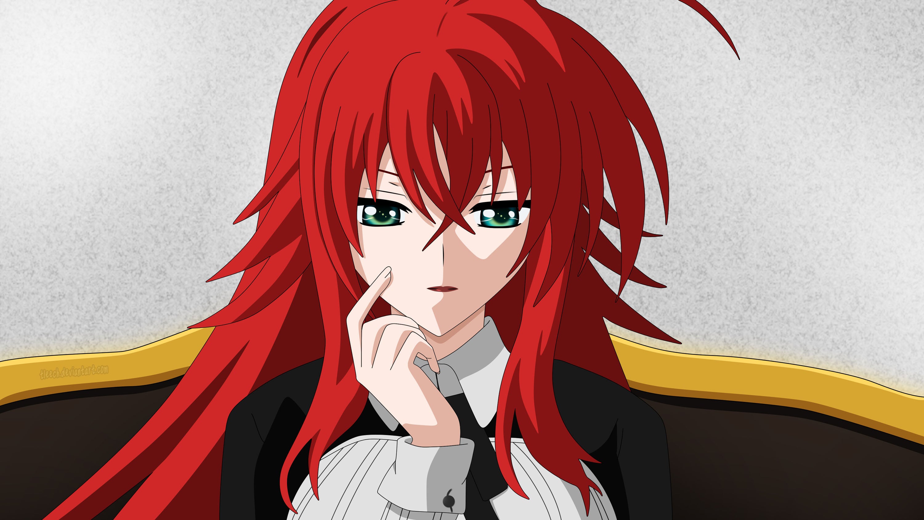 Anime variado 023