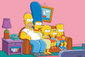 The Simpsons 008