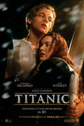 Clásicos del cine 015 - cuadro decorativo en canvas