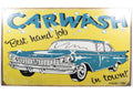 Vehículos Premium 113 - cuadro decorativo en canvas