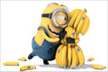 Minions 019