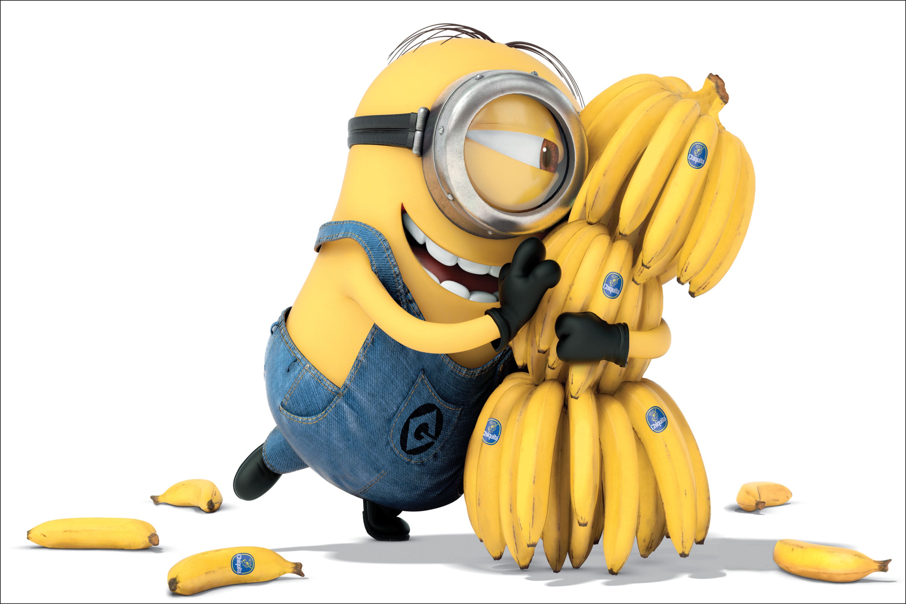 Minions 019