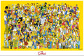 The Simpsons 006
