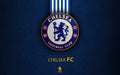 Chelsea 010 - cuadro decorativo en canvas