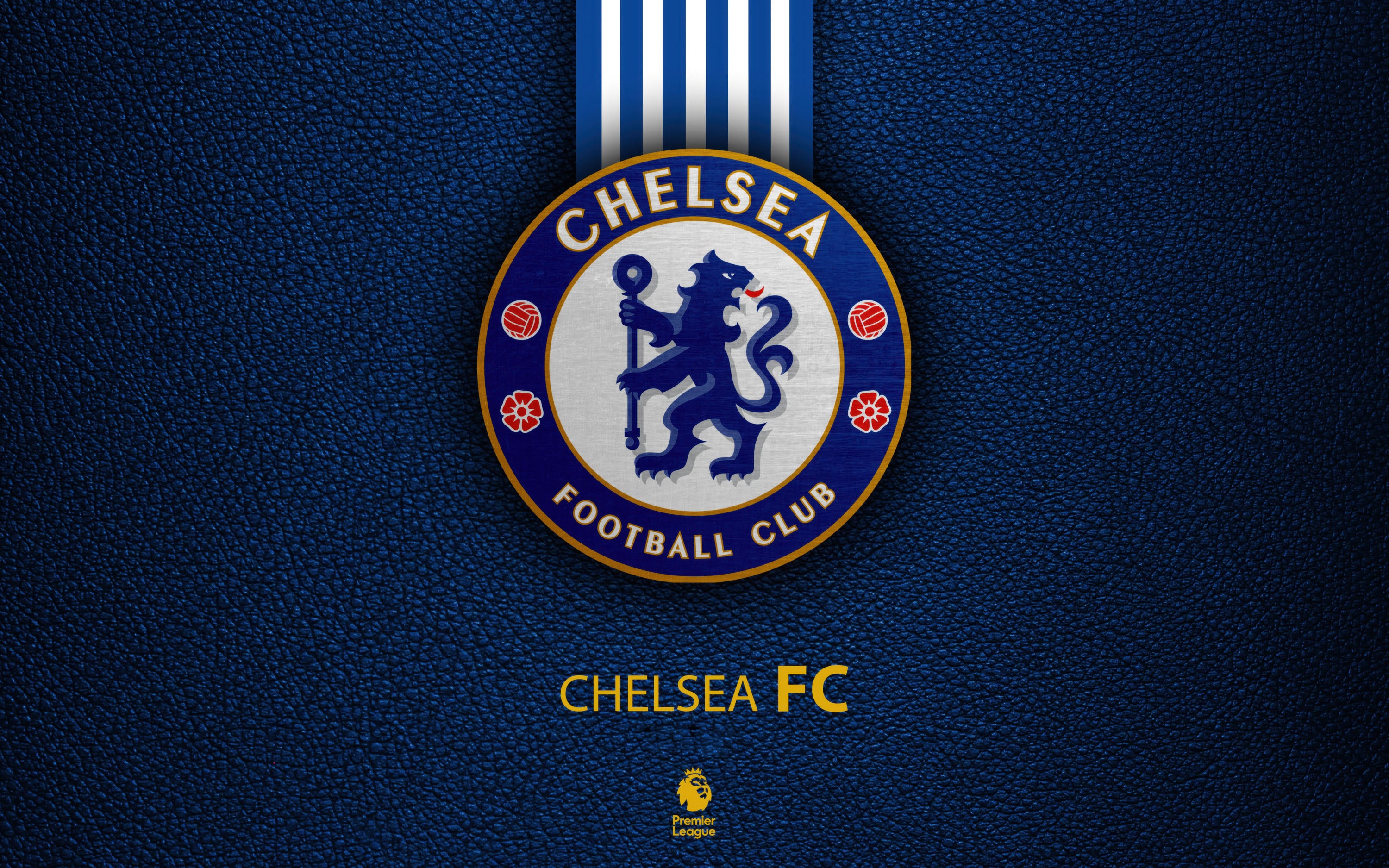 Chelsea 010 - cuadro decorativo en canvas
