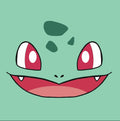 Pokemon 024