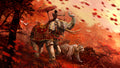Far Cry 003 - cuadro gamer decorativo en canvas