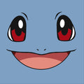 Pokemon 025