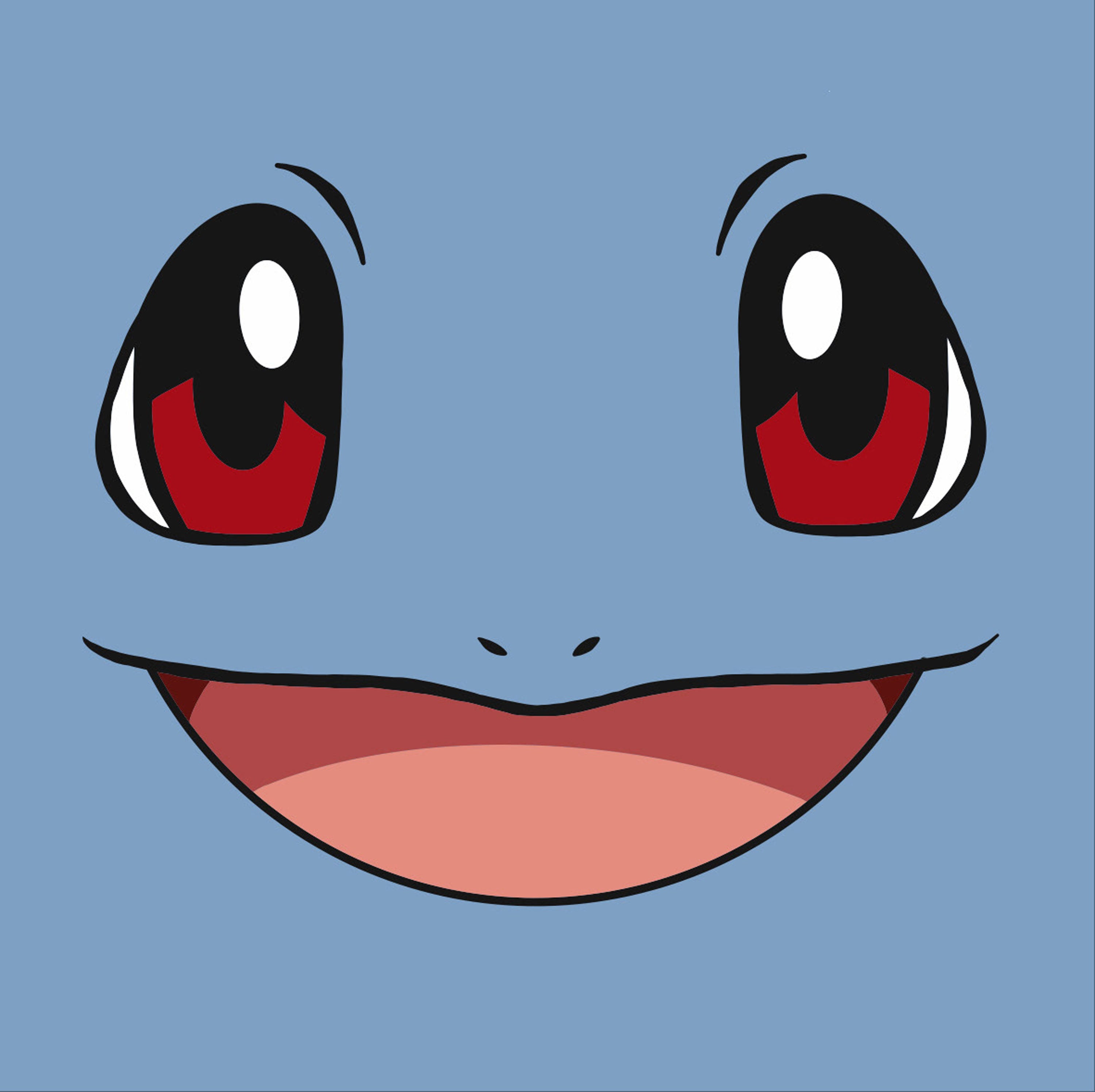 Pokemon 025