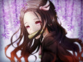 Demon Slayer 005