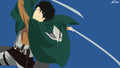 Shingeki no Kyojin 009
