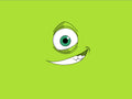 Monsters Inc 006
