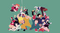 Boku No Hero 013
