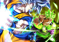 Dragon Ball 020