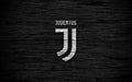 Juventus 005 - cuadro decorativo en canvas