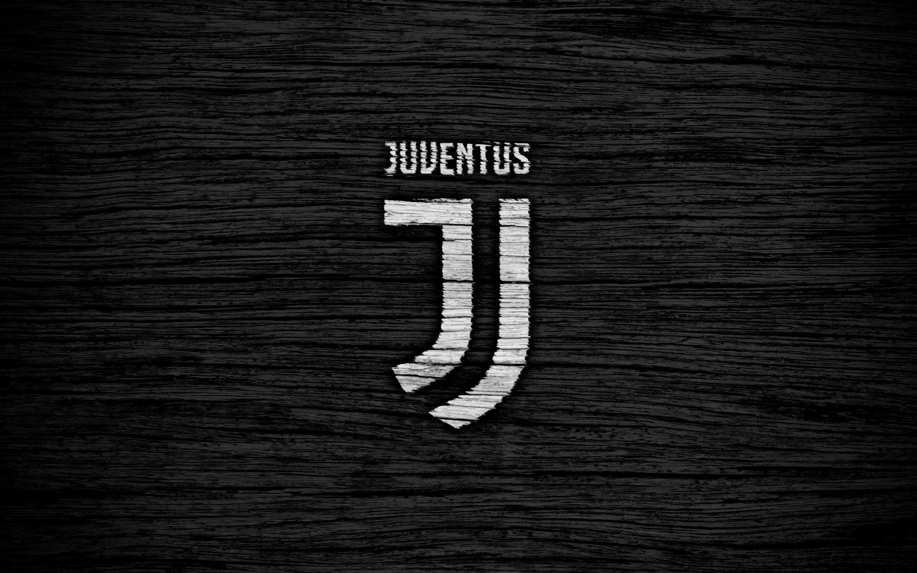 Juventus 005 - cuadro decorativo en canvas