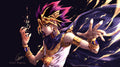 YuGiOh 004