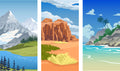 Kits de arte digital 015 - Cuadro canvas Canvaradas