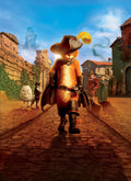 Shrek 002