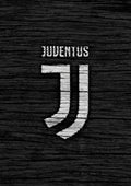 Juventus 001 - cuadro decorativo en canvas