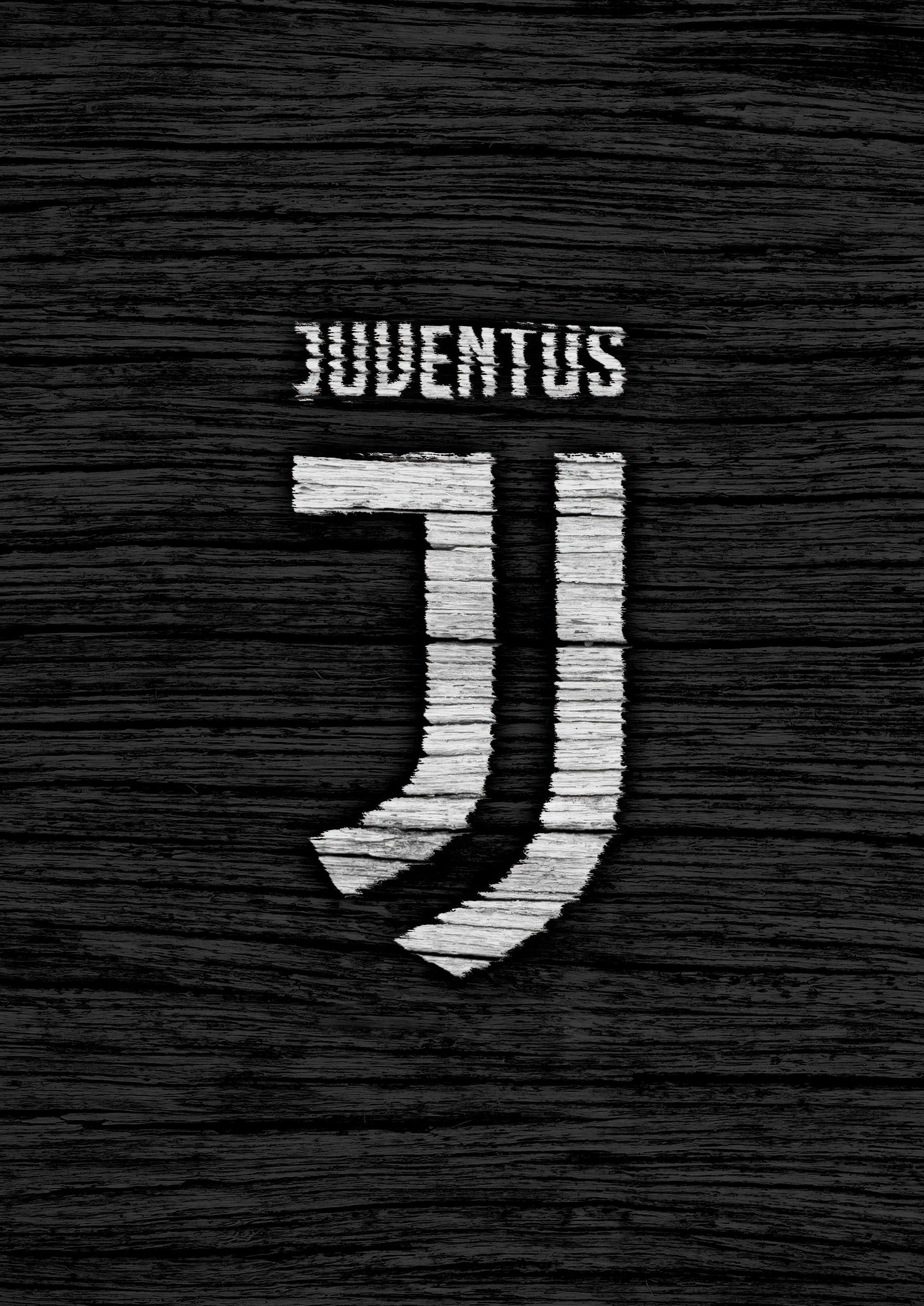 Juventus 001 - cuadro decorativo en canvas