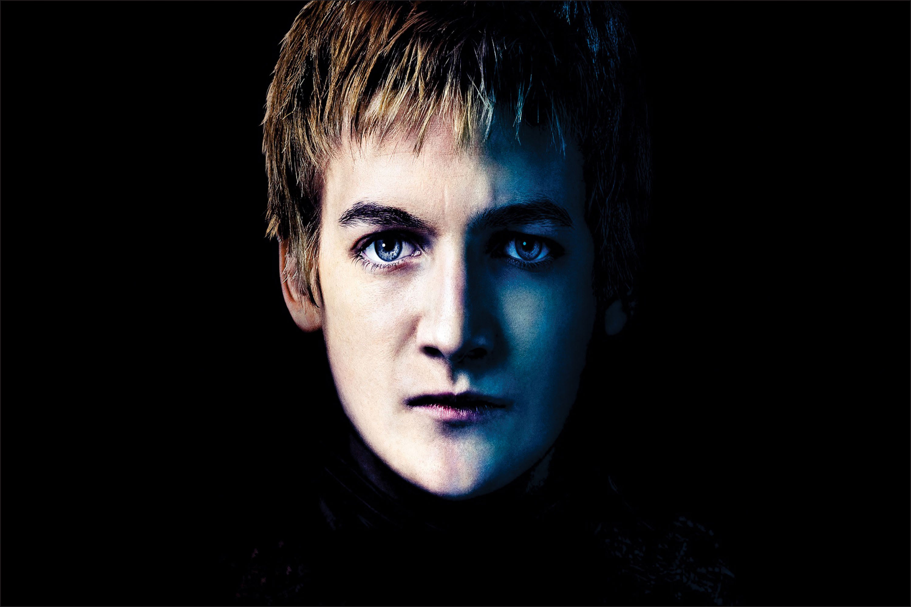 Game of Thrones 012 - cuadro decorativo en canvas