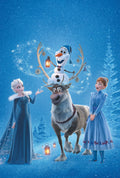 Frozen 003