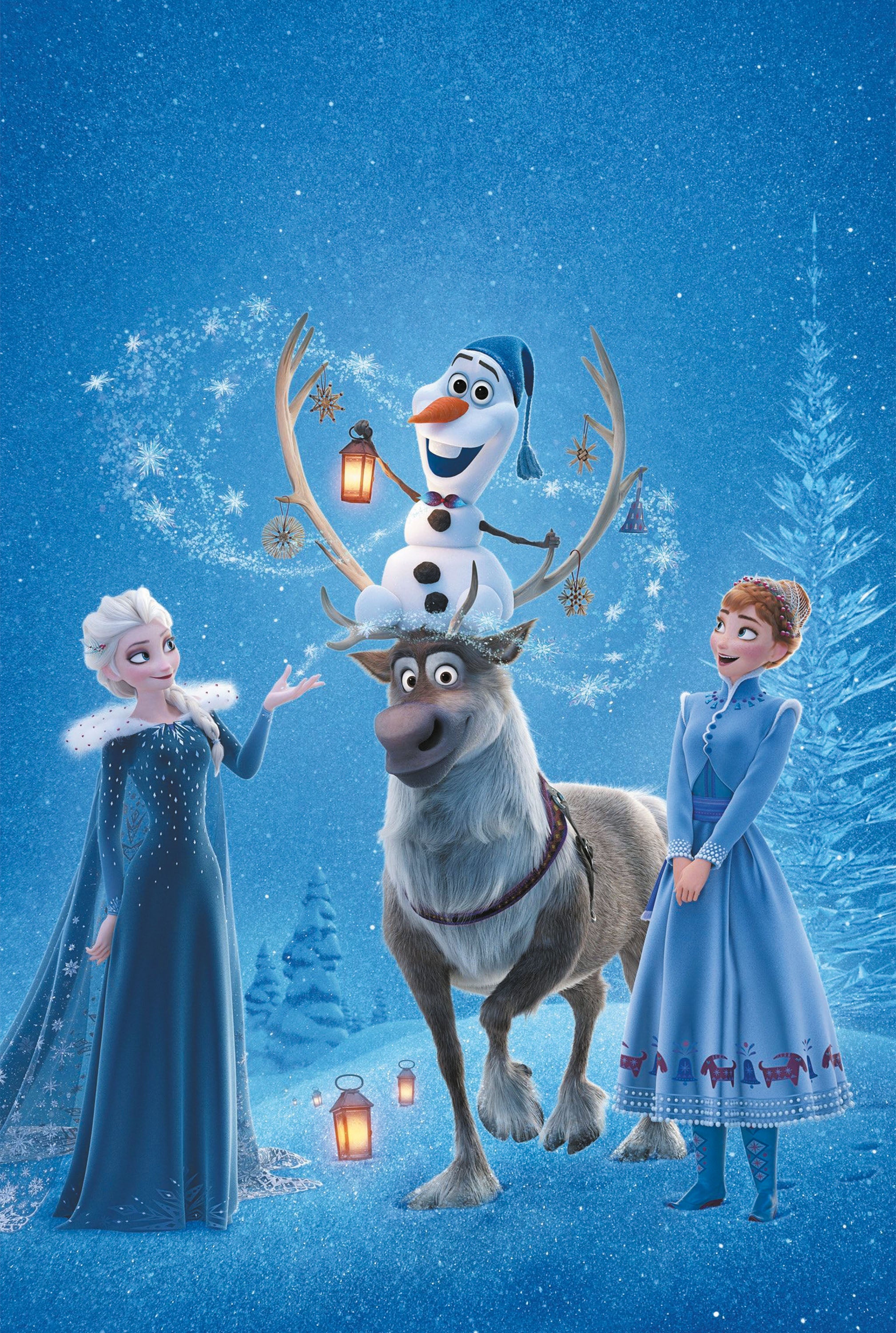 Frozen 003