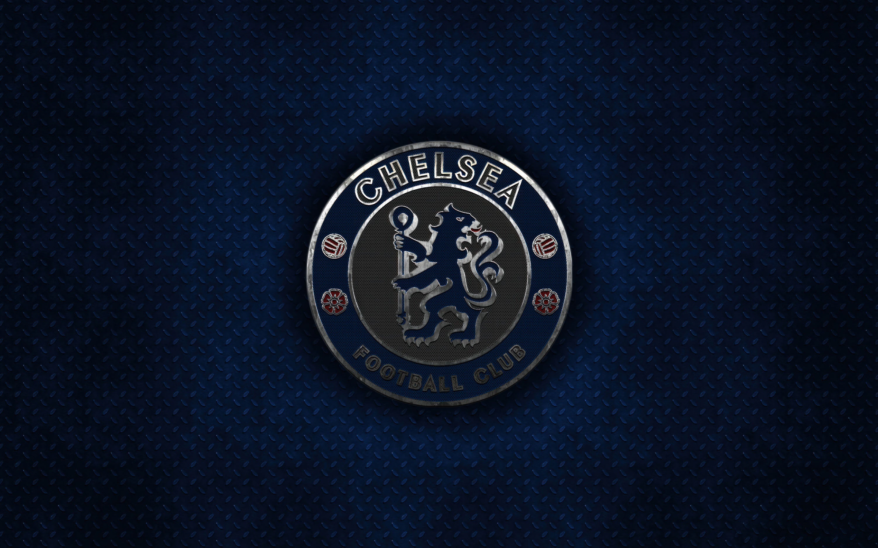 Chelsea 012 - cuadro decorativo en canvas