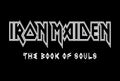 Iron Maiden 012 - cuadro decorativo en canvas