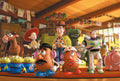 Toy Story 003