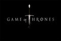 Game of Thrones 009 - cuadro decorativo en canvas