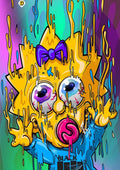 The Simpsons 022