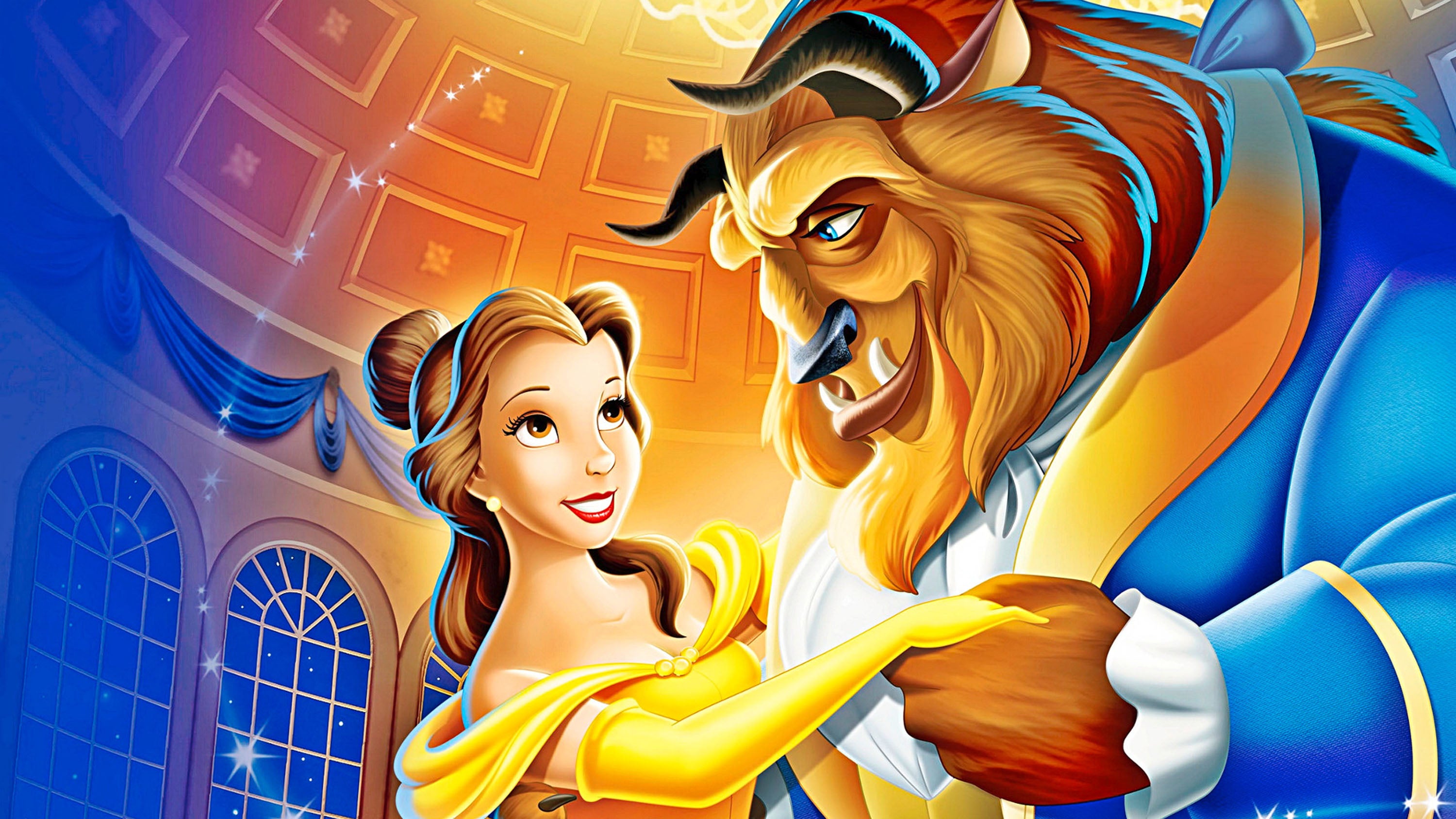 Princesas 003