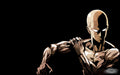 One Punch Man 011