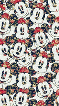 Disney 022
