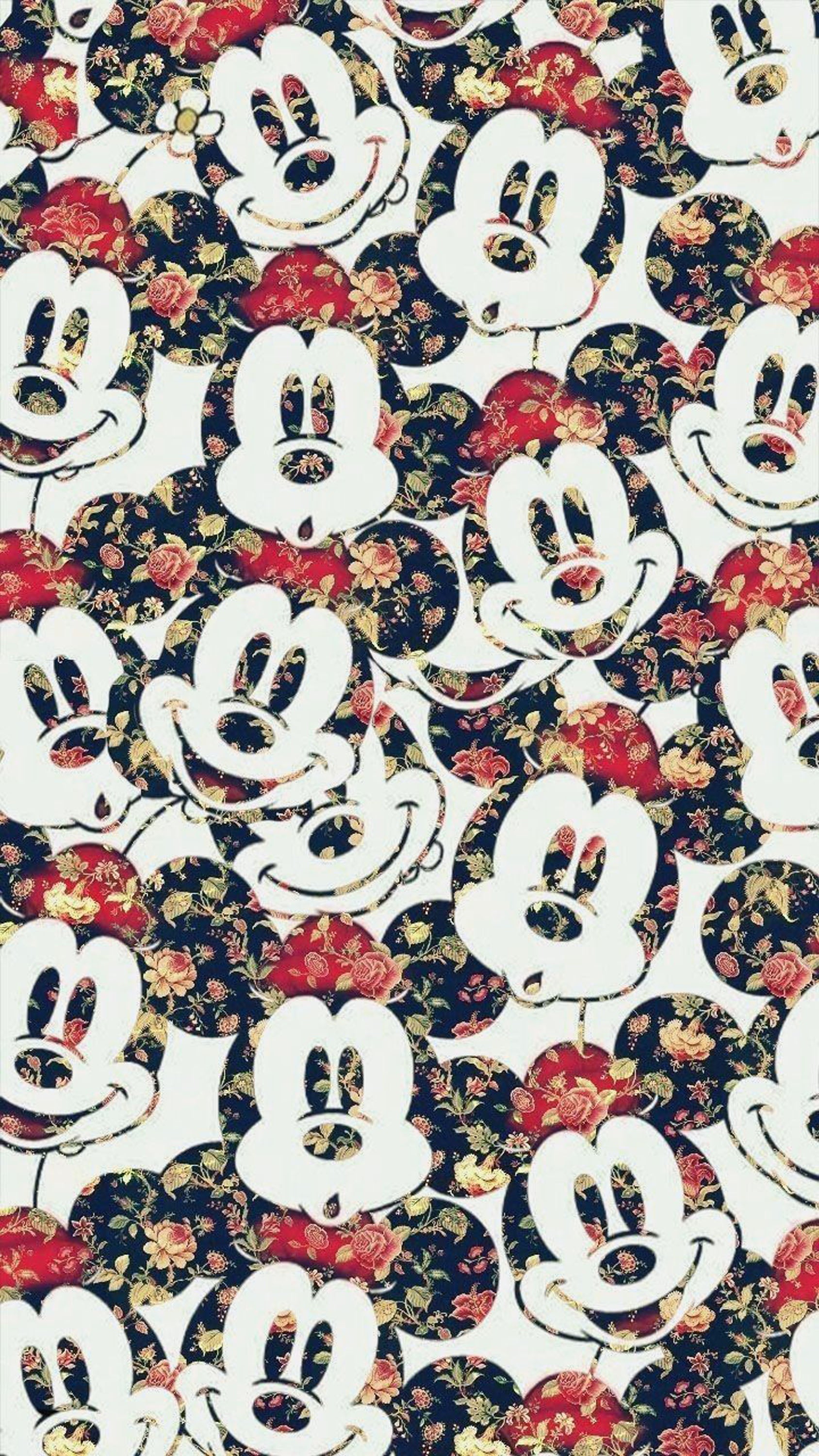 Disney 022