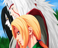 Naruto 012