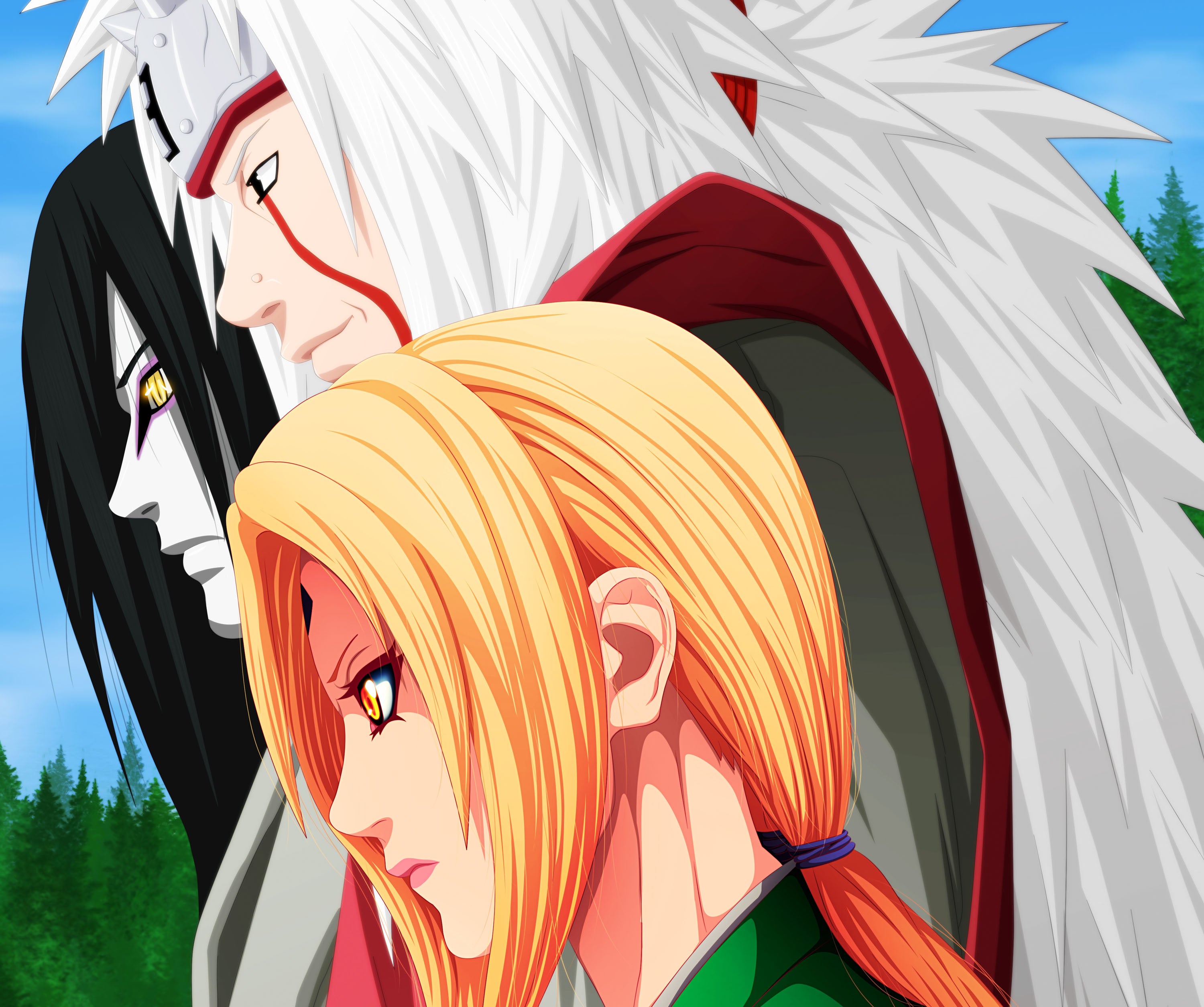 Naruto 012