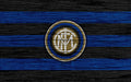 Inter de Milán 016 - cuadro decorativo en canvas