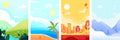 Kits de arte digital 030 - Cuadro canvas Canvaradas