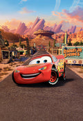 Cars 011