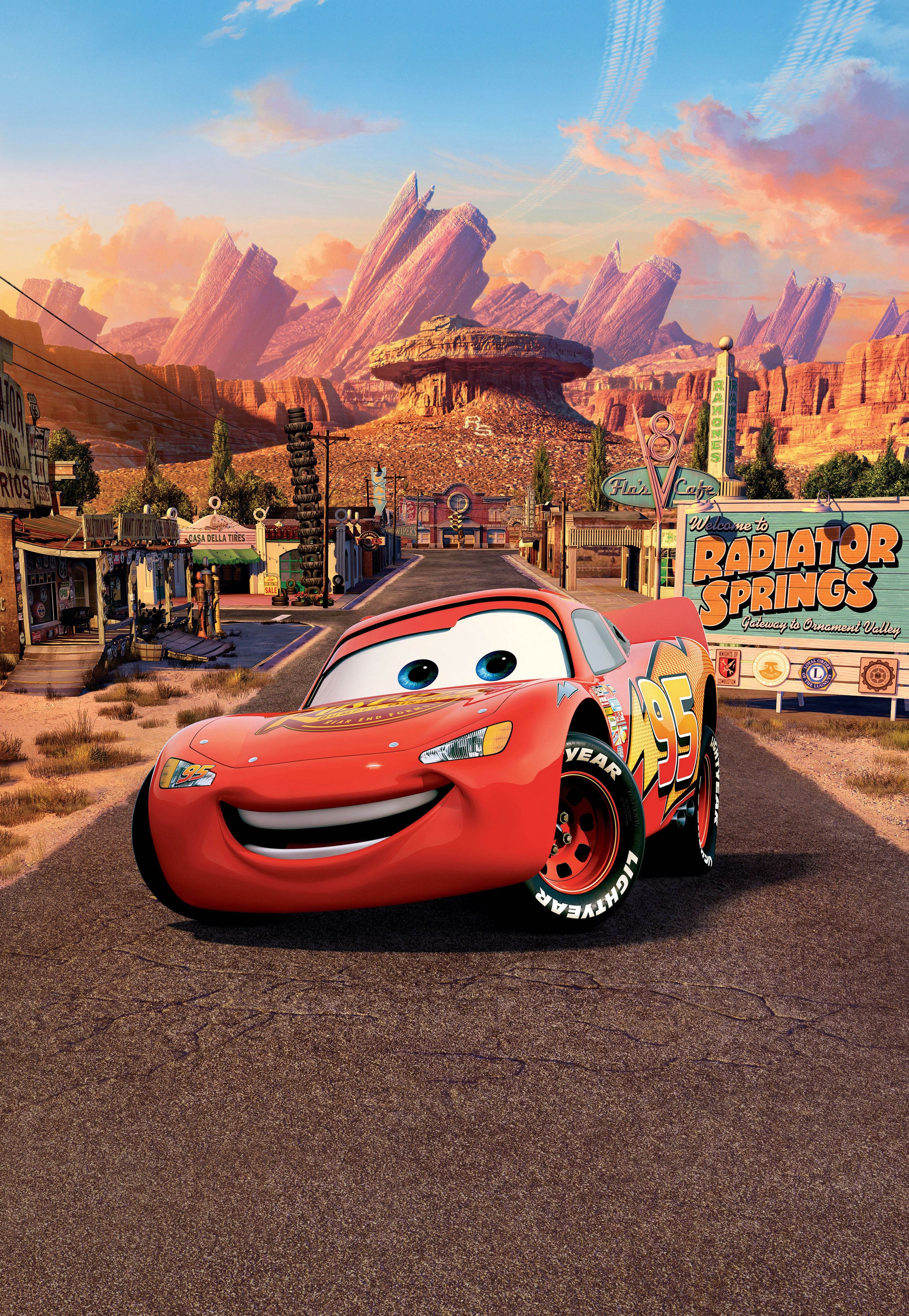 Cars 011