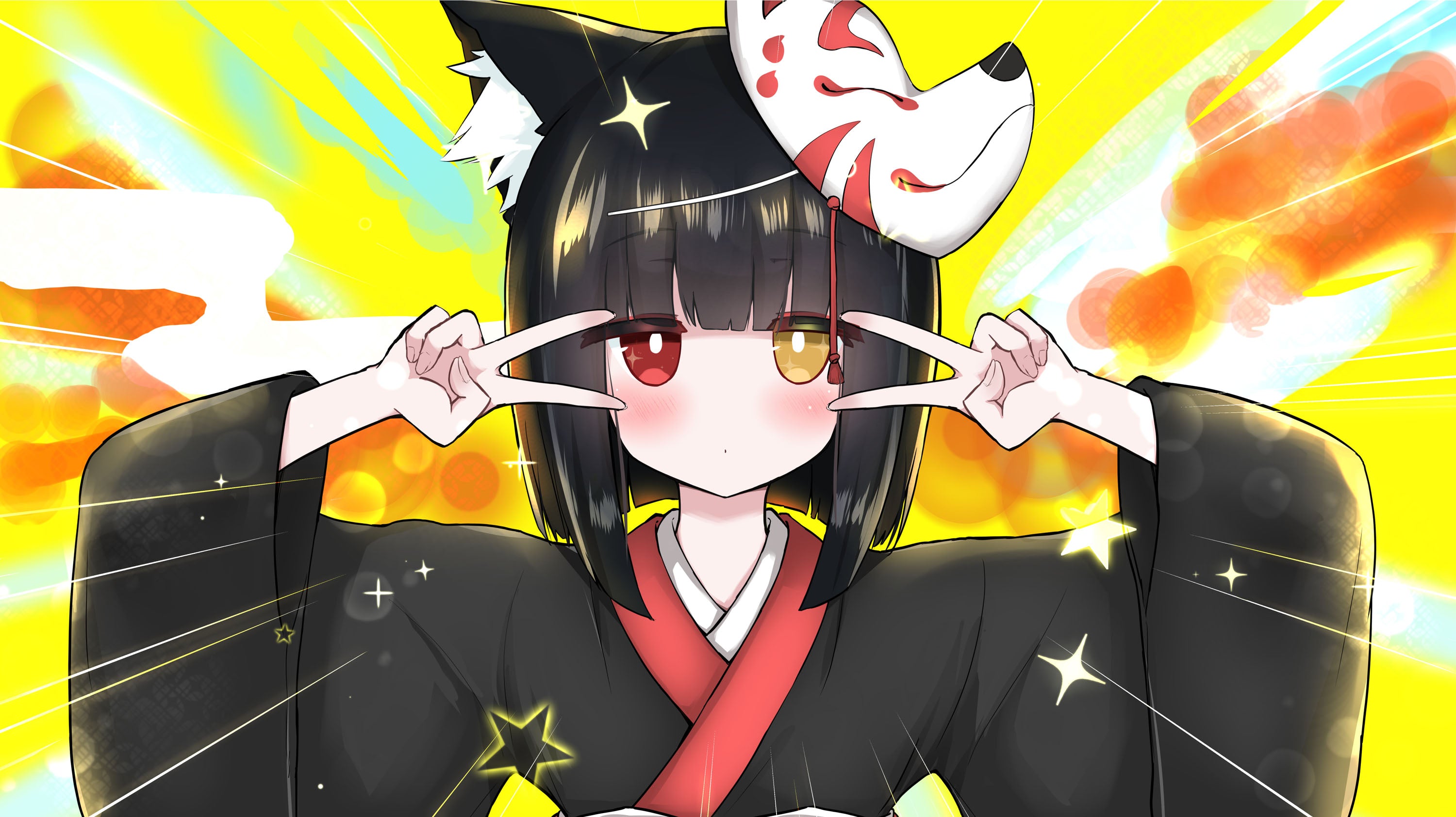 Anime variado 035