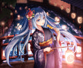 Vocaloid 007