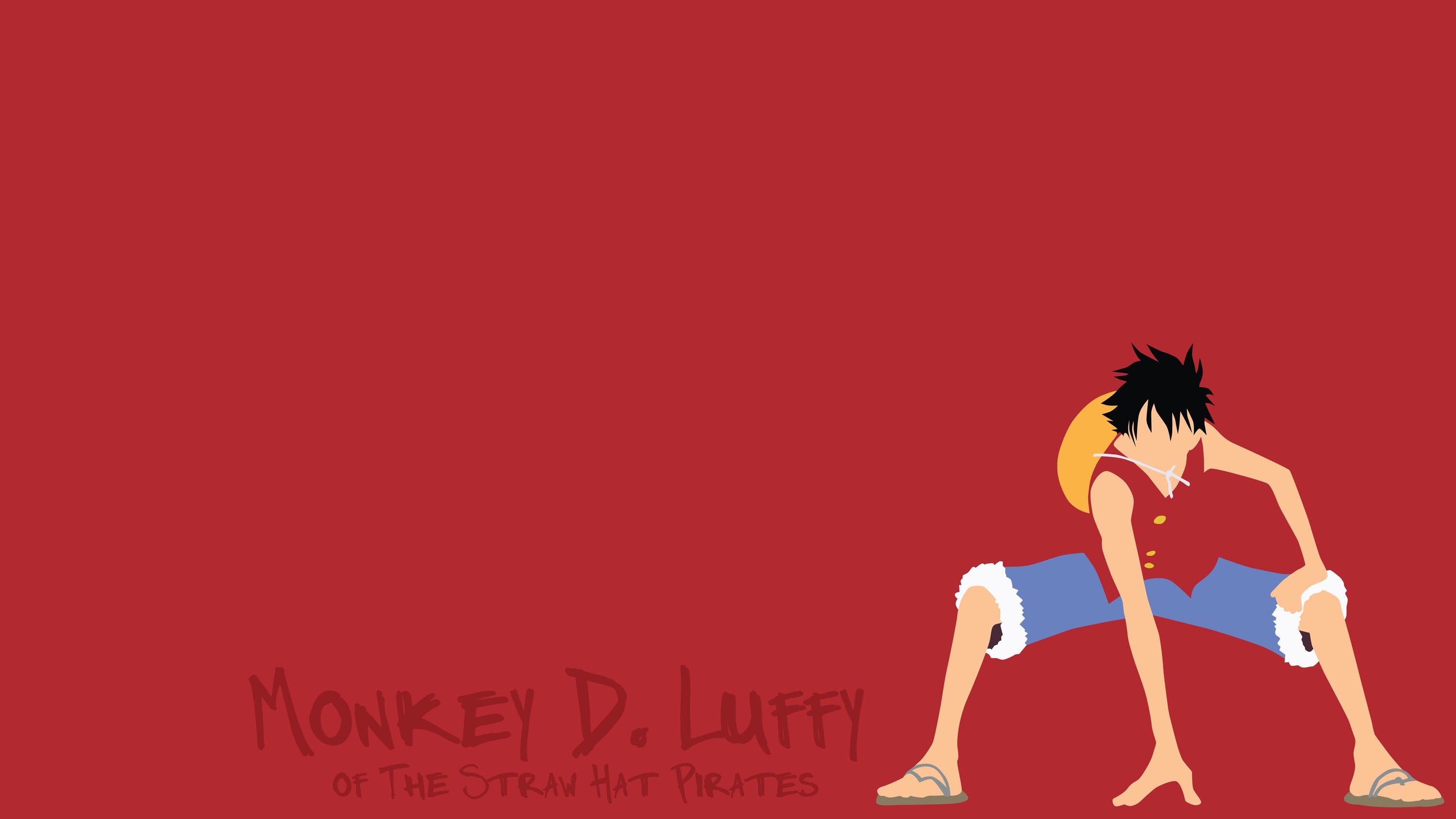 One Piece 009